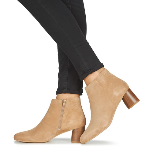 Betty London - NILOVE - Image 8