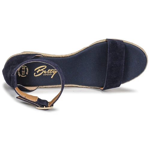 Betty London - INDALI - Image 6