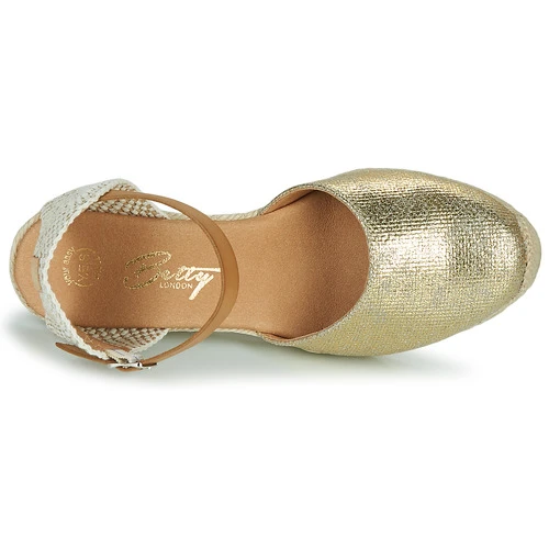 Betty London - CASSIA - Image 6