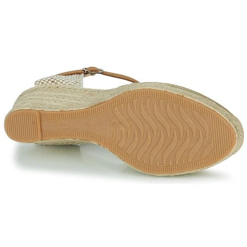 Betty London - CASSIA - Image 7