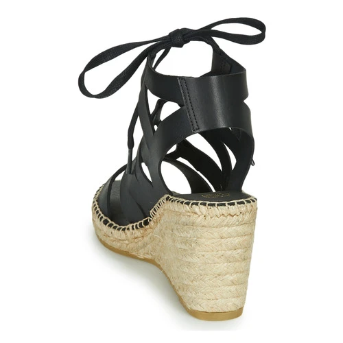 Betty London - OLEBESY - Image 5