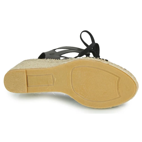 Betty London - OLEBESY - Image 7