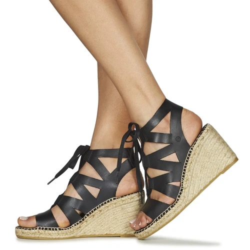 Betty London - OLEBESY - Image 8