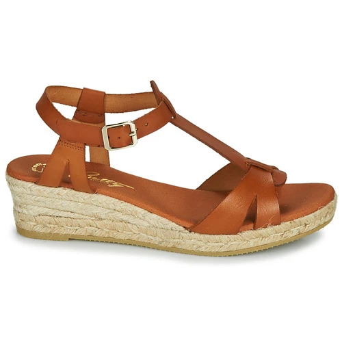 Betty London - OBORSEL - Image 2