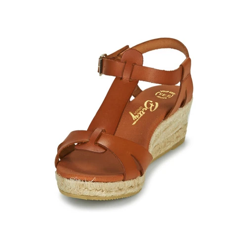 Betty London - OBORSEL - Image 3