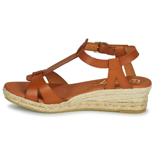 Betty London - OBORSEL - Image 4