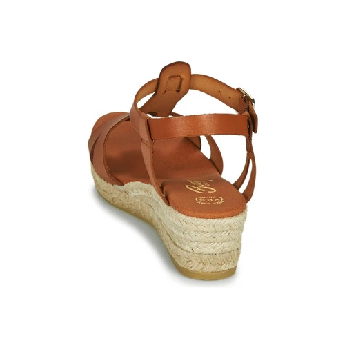 Betty London - OBORSEL - Image 5