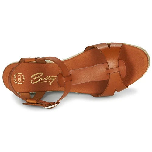 Betty London - OBORSEL - Image 6