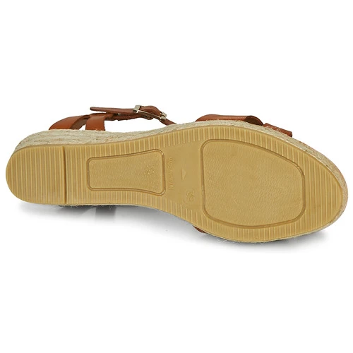 Betty London - OBORSEL - Image 7