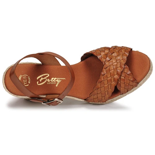 Betty London - OBILLIE - Image 6