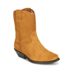 Betty London - OSONGE