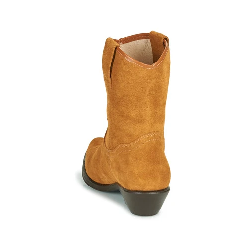 Betty London - OSONGE - Image 5