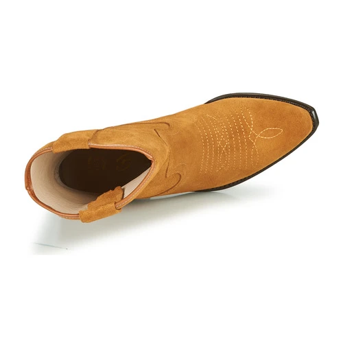 Betty London - OSONGE - Image 6