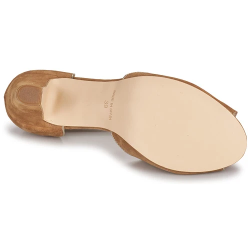 Betty London - ORAD - Image 7