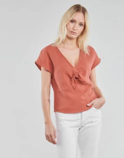 Betty London - ODIME