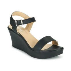 Betty London - CHARLOTA