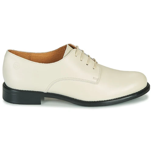 Betty London - OULENE - Image 2