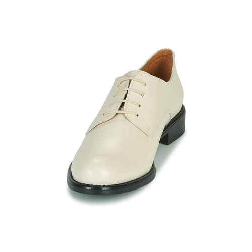 Betty London - OULENE - Image 3