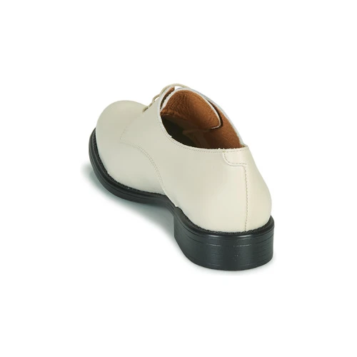 Betty London - OULENE - Image 5