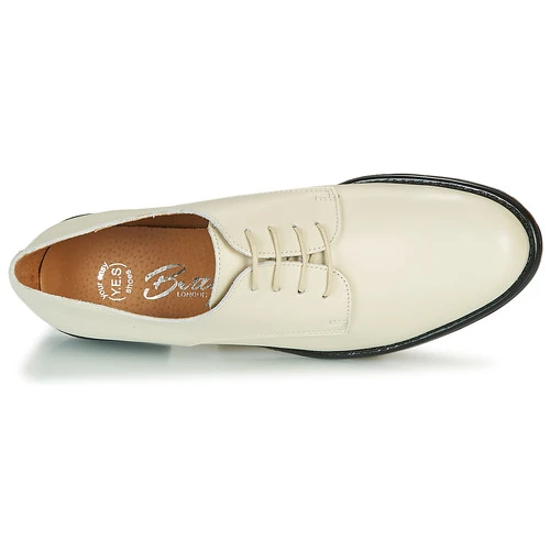 Betty London - OULENE - Image 6