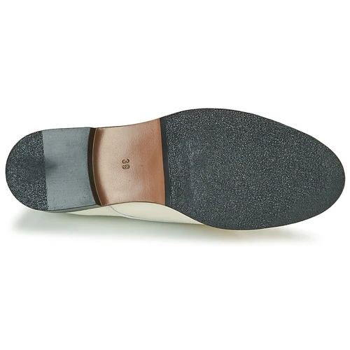 Betty London - OULENE - Image 7