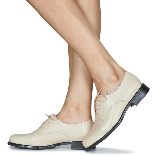 Betty London - OULENE - Image 8