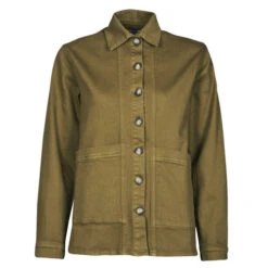 Betty London - OVEST