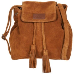 Betty London - OUSIE