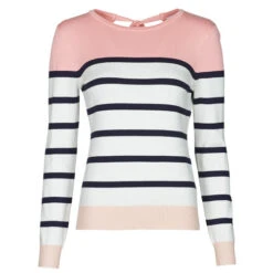 Betty London - ORALI