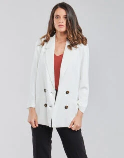 Betty London - OBINA