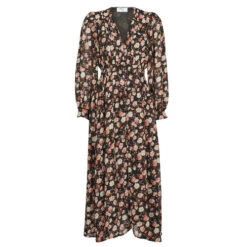 Betty London - PILOMENE