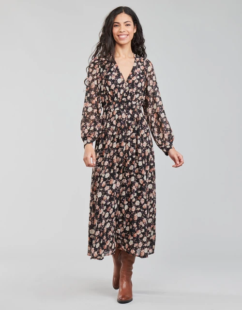 Betty London - PILOMENE - Image 2