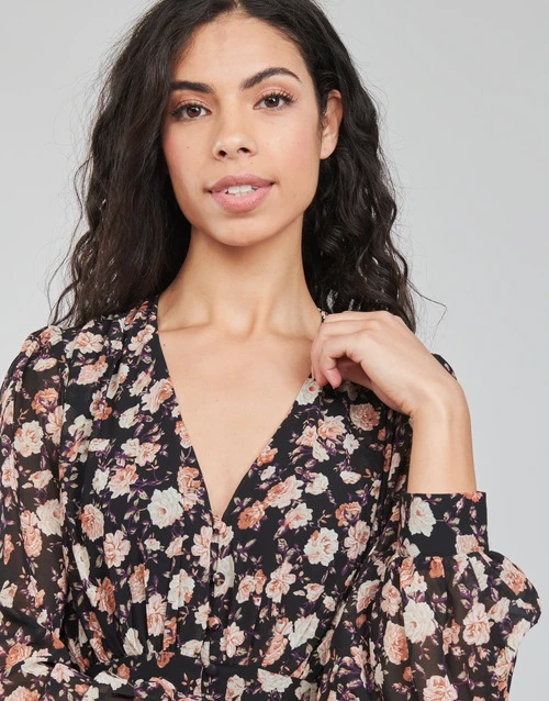 Betty London - PILOMENE - Image 5