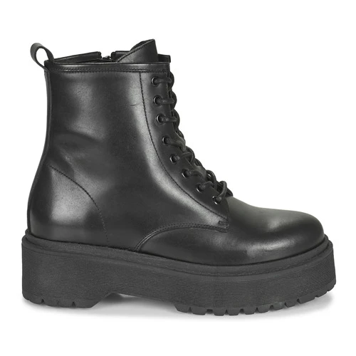 Betty London - PICARLA - Image 2