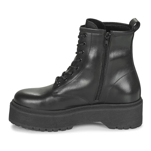 Betty London - PICARLA - Image 4