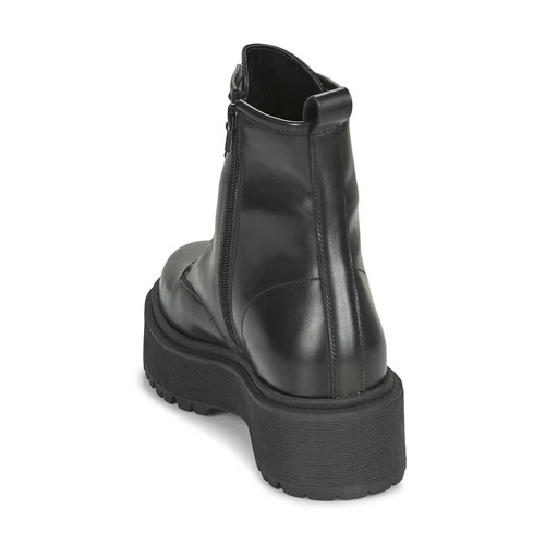 Betty London - PICARLA - Image 5