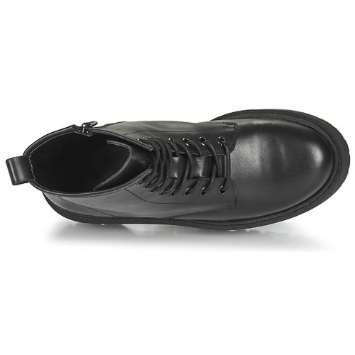 Betty London - PICARLA - Image 6