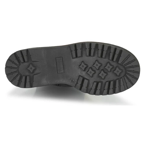 Betty London - PICARLA - Image 7