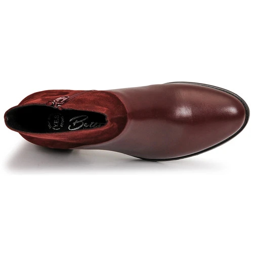 Betty London - PANDINA - Image 6