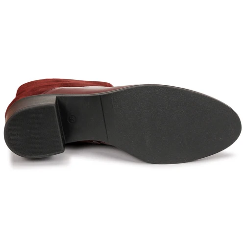 Betty London - PANDINA - Image 7