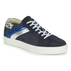 Betty London - PITINETTE