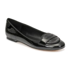 Betty London - OVINOU