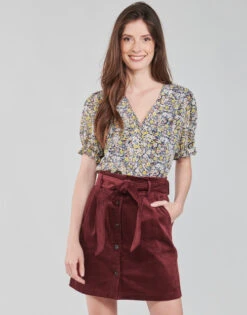 Betty London - PARINO