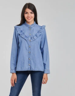 Betty London - PARFUM