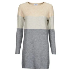 Betty London - PIMPA