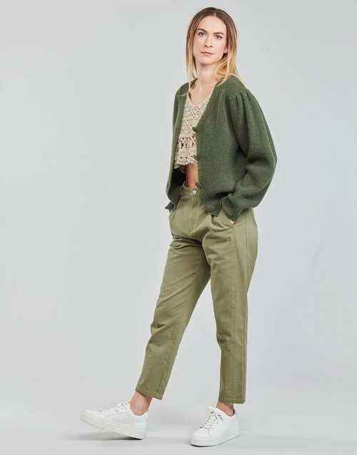 Betty London - VIVELLE - Image 3