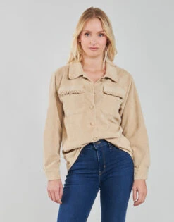 Betty London - PATISSONE