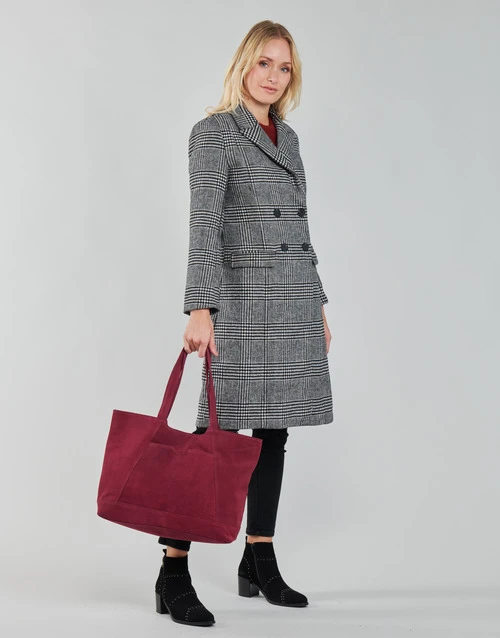 Betty London - PIXIE - Image 2