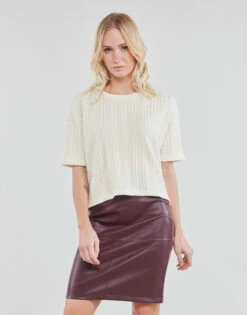 Betty London - VOILA