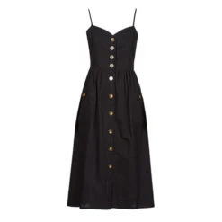 Betty London - VELLA